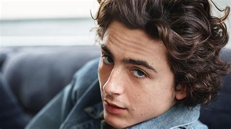 timothe chalamet chanel|timothée chalamet gender.